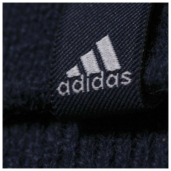 Adidas Πλεκτό σκουφάκι